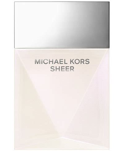 michael kors long sheer|Michael Kors Long.